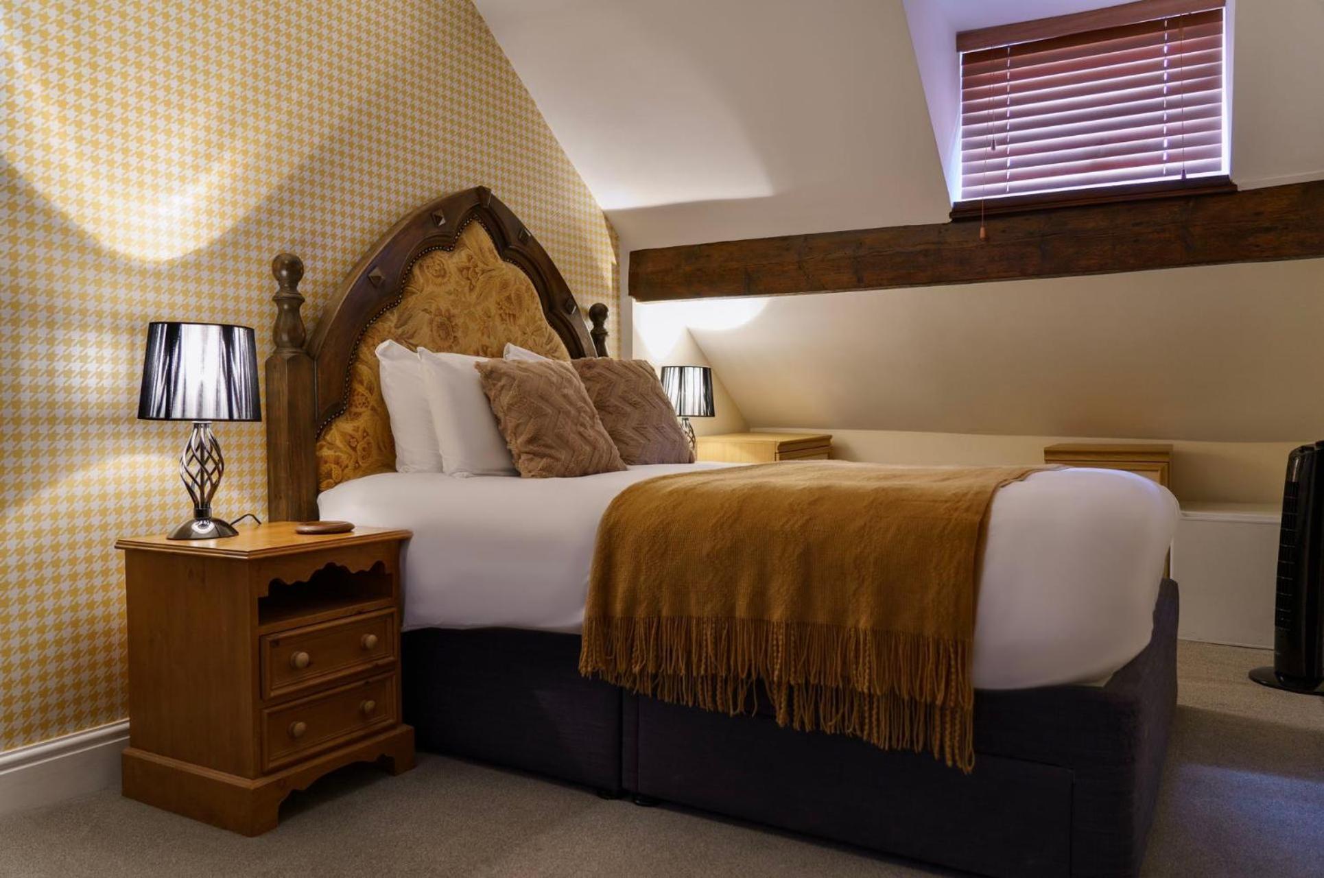 The Cottage Windermere Buitenkant foto