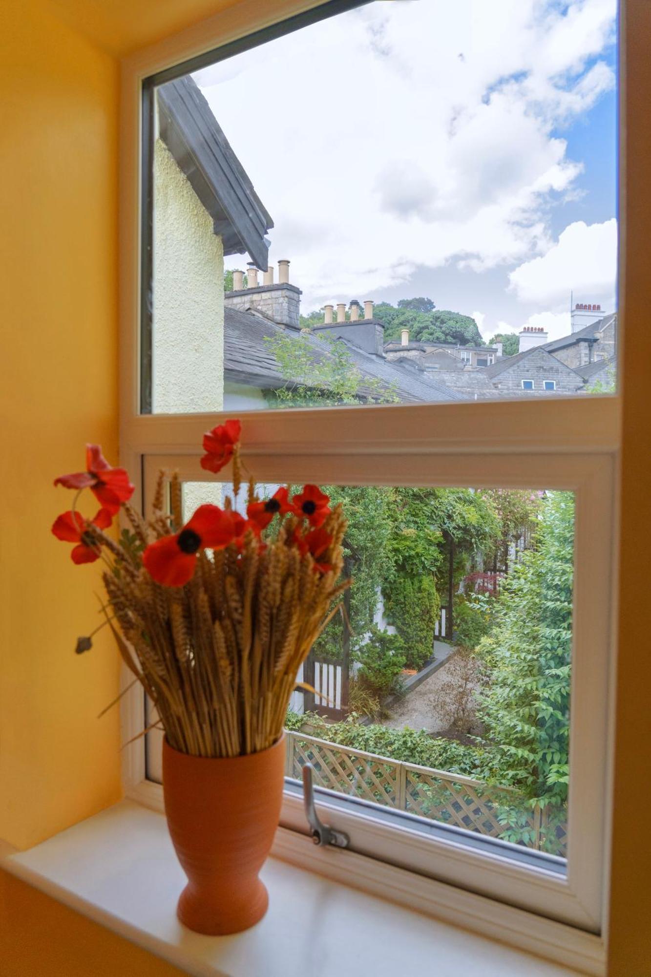 The Cottage Windermere Buitenkant foto